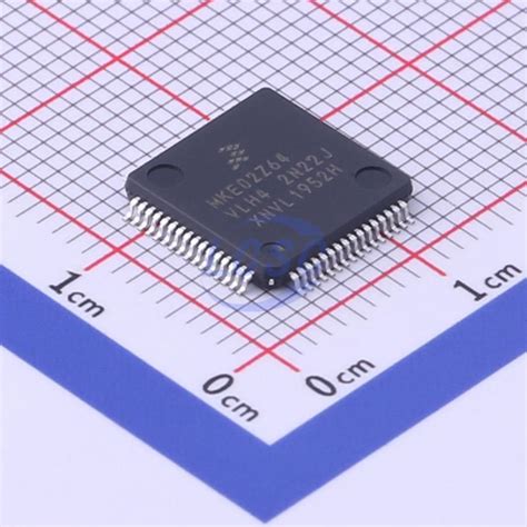 Atsam N Ba Au Microchip Tech Microcontroller Units Mcus Mpus Socs