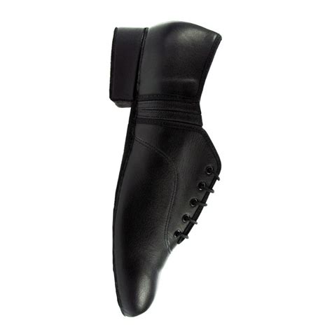 Freed Mens Modern Flex Ballroom Shoe Starlite Direct