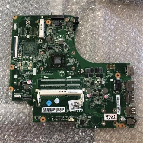 Jual Motherboard Hp D Amd E Mainboard Hp Hp Hp D Di Lapak