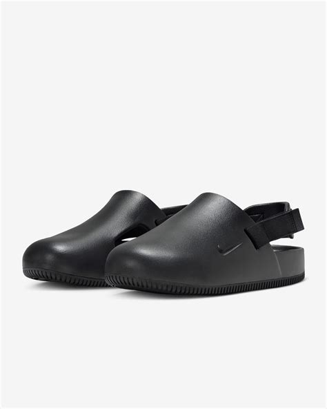 Nike Calm Men S Mules Nike NO