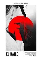 Irene Esser Nude Pics Videos Sex Tape