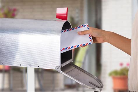 Usps Media Mail What It Is And When To Use It Shipping School