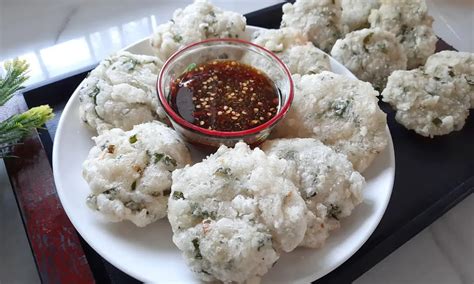 ide jajanan kekinian   viral cocok dijadikan ide jualan