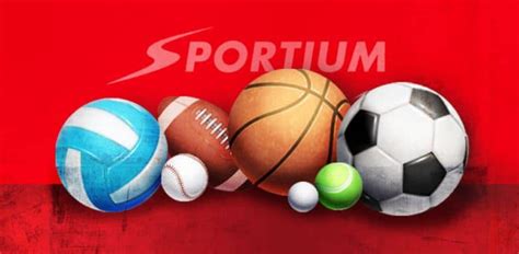 Abrir Cuenta De Sportium C Mo Registrarse En Espa A Sportium Es