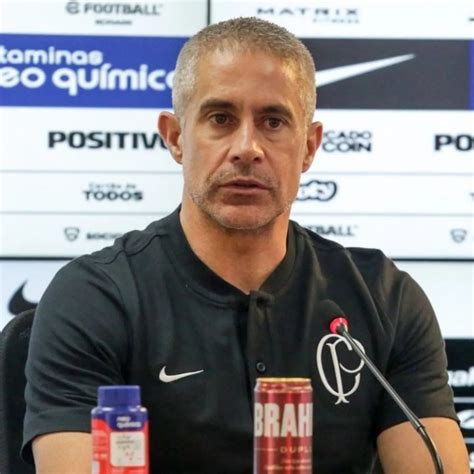 Albanian Football On Twitter Its Official Sylvinho Will Take