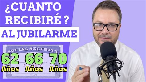 Descubre cuánto pagan por hijo en la jubilación Todo lo que necesitas