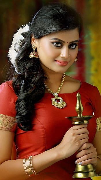 Kerala Girl Kerala Girls Hd Phone Wallpaper Pxfuel