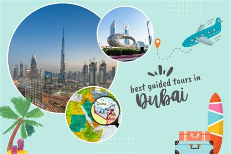 Best Guided Tours In Dubai United Arab Emirates Marco Polo Guided Tours