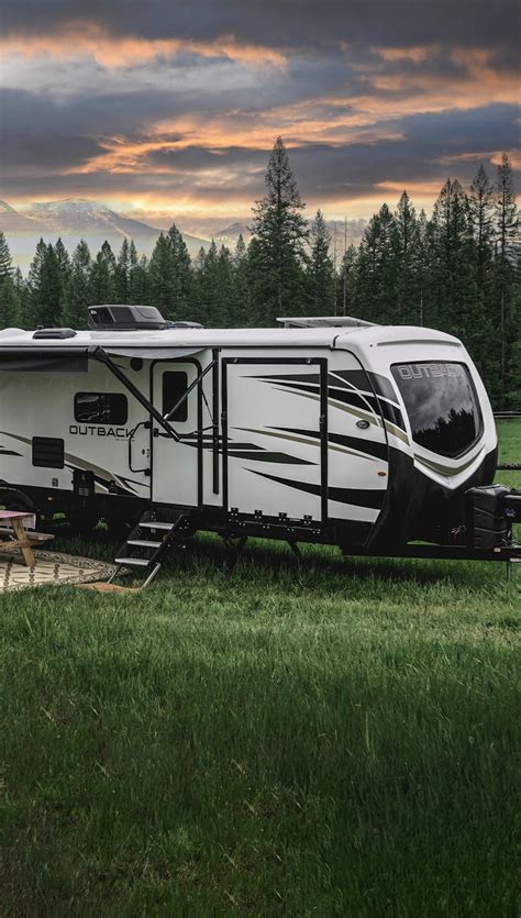 Get Ready For Summer With These 2023 Travel Trailer Bunkhouses | Keystone RV Blog - Keystone RV