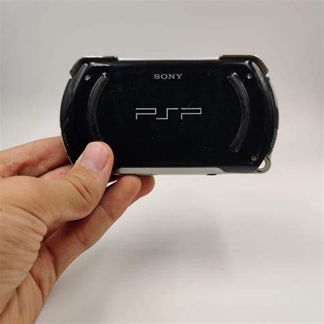 Sony PSP Go Handheld System Handheld Systems YOU PICK INCLUDES