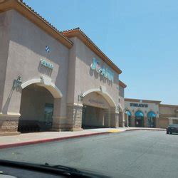 Porter Ranch Town Center - Shopping Centers - 19821 Rinaldi St, Porter ...