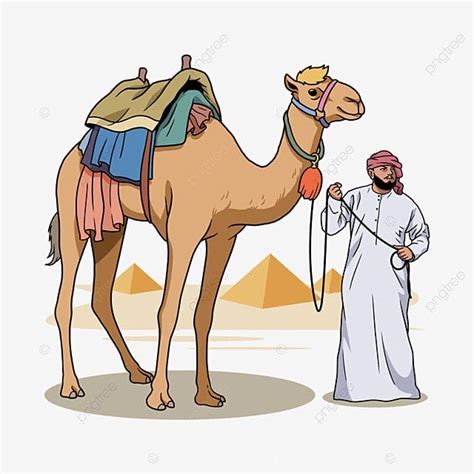 Pin On Wallpapers Camel Camels Art Camels Illustration