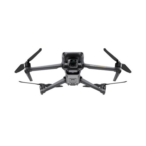 DJI Mavic 3 Enterprise El Dron Industrial Plegable Más Potente