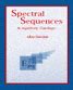 Free PDF Download - Spectral Sequences in Algebraic Topology : OnlineProgrammingBooks.com