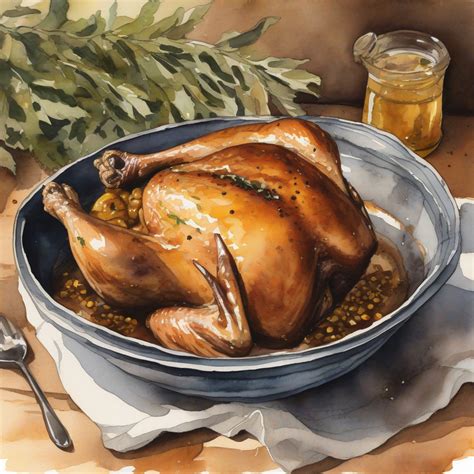 costco rotisserie chicken brine recipe  secret  juicy flavor