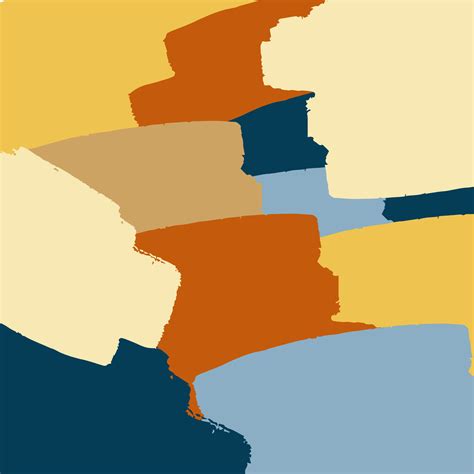 Branding Colors 101 - The Local Wander