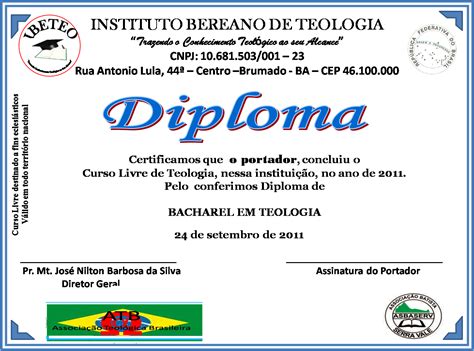 Modelos De Diplomas Educa 199 195 O Infantil Para Imprimir Aprender E