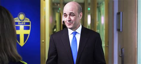 sport reinfeldt petas proletaeren