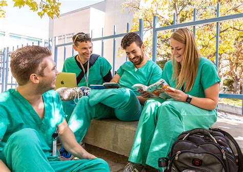 The University of New Mexico School of Medicine | School of Medicine