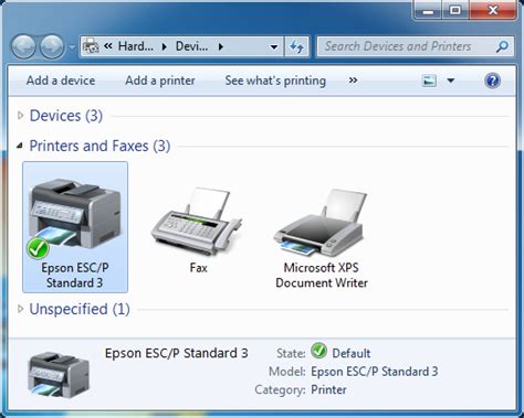 How To Share A Printer Over Network Printer Sharing Software