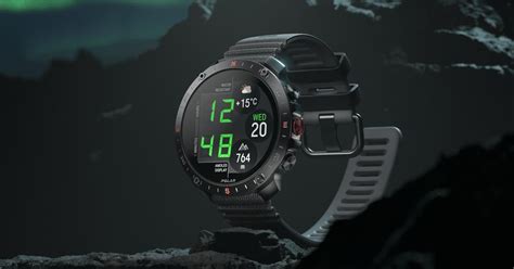 Relojes Deportivos Puls Metros De Fitness Polar Costa Rica