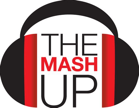 ️ Music Mashup Mixes | THE GROOVY GROUP®