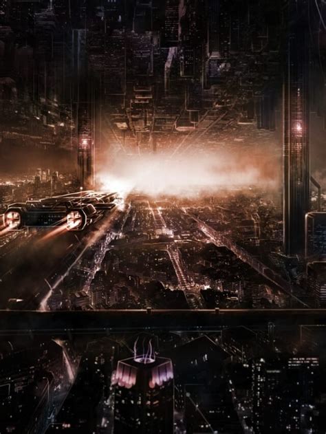 underground cities   world times applaud