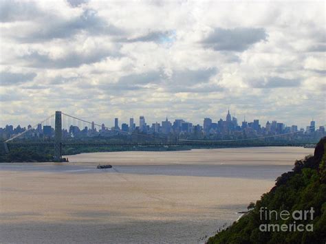 york   palisades photograph  rrrose pix