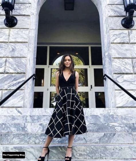 Antonia Gentry Nude OnlyFans Photo The Fappening Plus