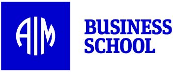 myABS - Student Login – AIM Business School