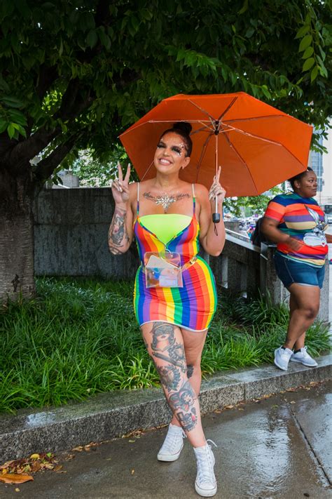 LGBTQ Therapy Nashville — Healing Umbrella