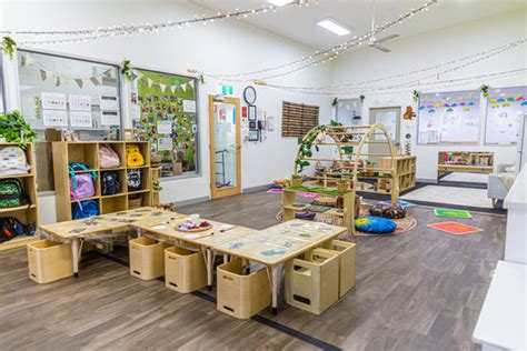 Gallery Little Beginnings Learning Centre Hillsborough Road Little