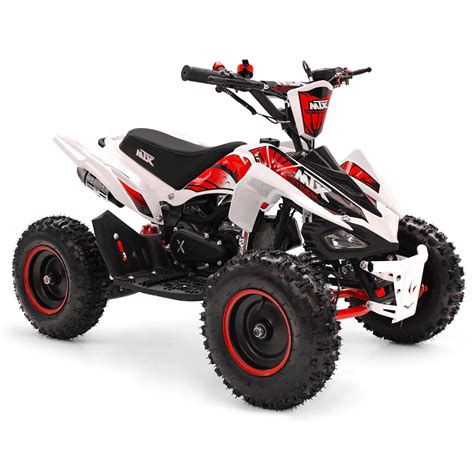 Voiture Quad Et Moto Lectrique Pour Enfant Zalandrive