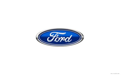 Ford Ecoboosta Otomatik Seçeneği