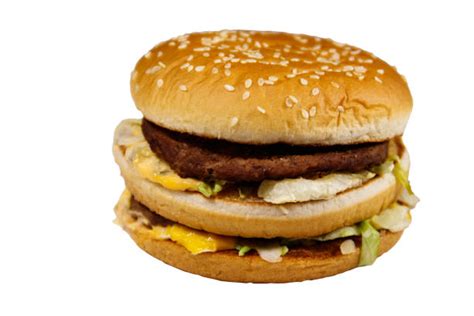 Bk Double Stacker A Burger Lover S Dream Come Tru The Burger King Menu