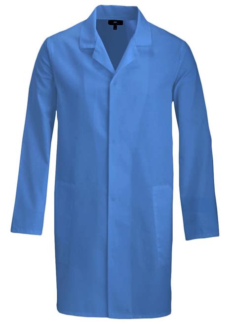 Hospital Uniform Surgical Uniform Medical Lab Coat Scrub Doctor