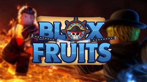 How To Get Death Step In Blox Fruits Explained