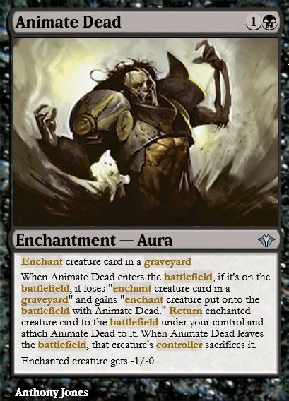 Sally Forth Army Of Darkness Commander Edh Mtg Deck