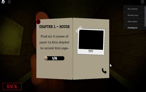 Piggy The Ultimate Guide To Surviving Robloxs Horror Phenomenon