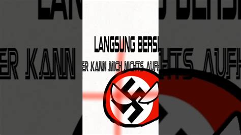 Hari Ultah Ditahun Hari Ulang Tahun Bapak Adolf Hitler Youtube