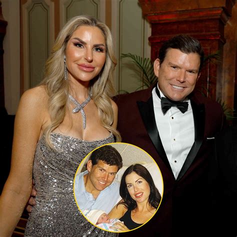 Prime - Bret Baier’s wife Amy drops hints about adding a new family