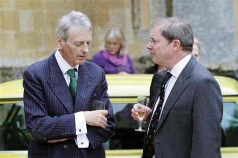 earl of wemyss net worth hundred million