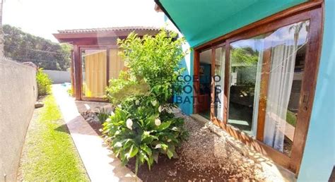 Casa à venda Tenório Ubatuba SP 1295314304 OLX