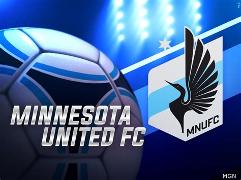 Minnesota United Coach Flash Sales Website Jkuat Ac Ke