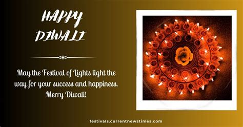 50 TOP Diwali Wishes For Clients - Best Diwali Wishes