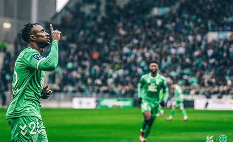 Mercato Asse Un Départ Annulé Par Le Club à Lissue De La Saison