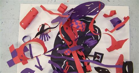 SchoolArtsRoom | Art Education Blog for K-12 Art Teachers: Experiencing ...