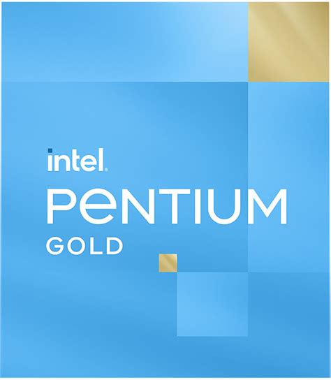 Intel Pentium Gold G Th Generation Core Thread Ghz