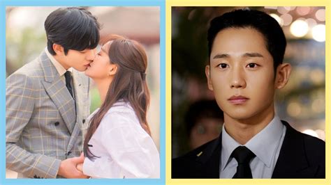 10 Most Tweeted K Dramas In The Philippines 2022