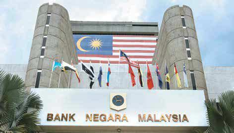 Working Towards ASEAN Banking System